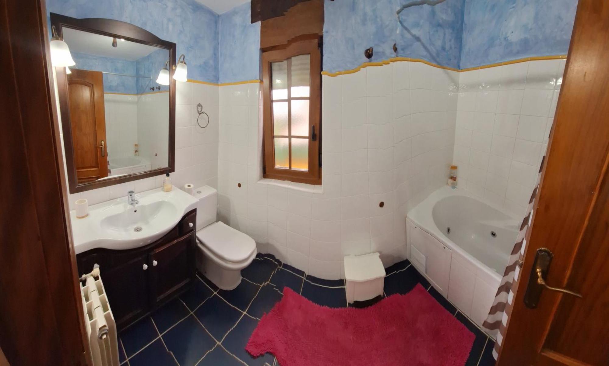 Villa Luisa Apartment Сомо Екстериор снимка