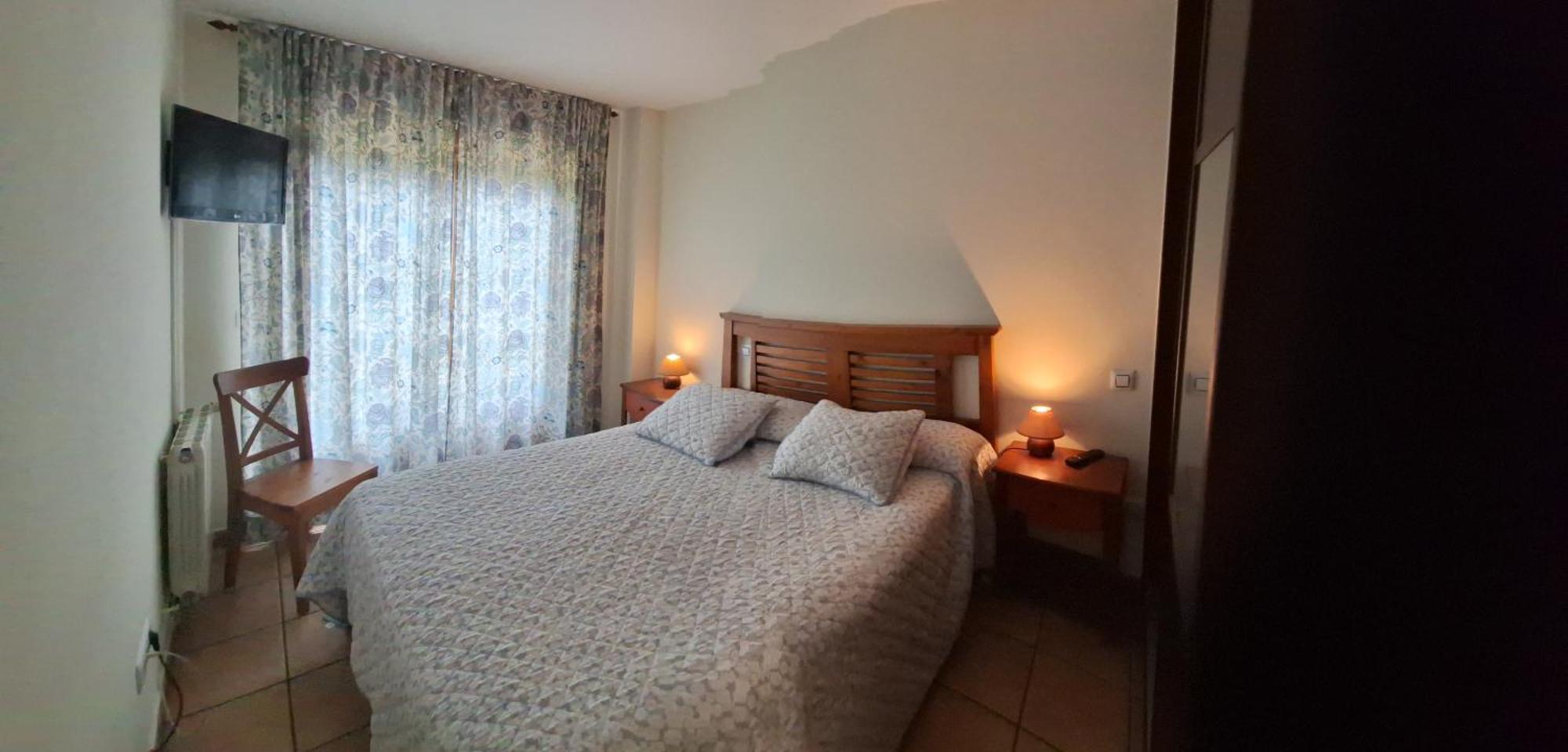 Villa Luisa Apartment Сомо Екстериор снимка