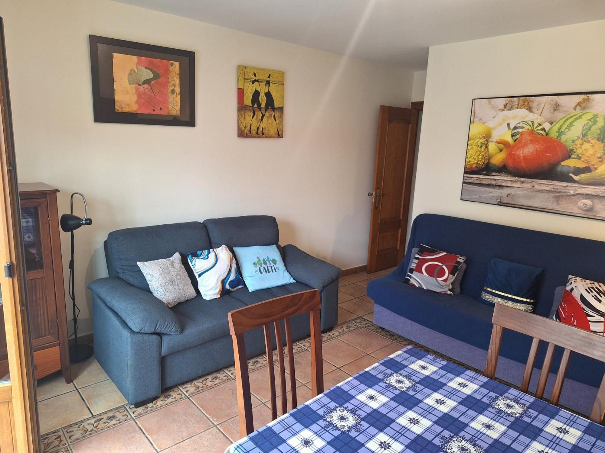 Villa Luisa Apartment Сомо Екстериор снимка